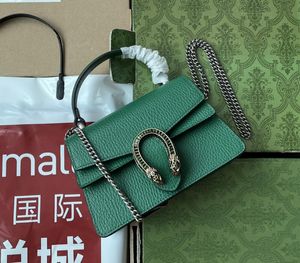 10A Designer Bag Tote Camera Chain Bag Axel Bags Fashion Crossbody Purses Designer Woman Handbag Designer Wallet Men Designer Bag 752029