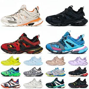 splicing tennis shoe trendy designer casual boot comfortable sports shoes breathable mesh shoes black white green pink dark blue cold gray multi color cement