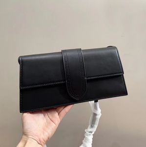 Luxury Designer Bag Handbag Women's Shoulder Bag Handheld Small Bag Handbag Famous Fashion Shoulder Bag Classic Wallet Crossbody Bag Outdoor Storage