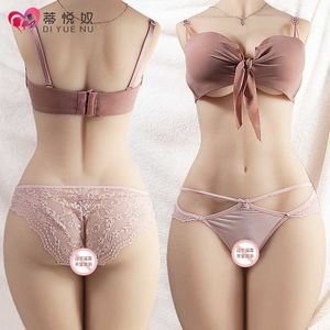 AA Designer Sex Doll Toys Unisex Discount Doll with Long Legs and Buttocks Men's Large Buttocks Masturbator Non Inflatable 49 Pound Physical Doll