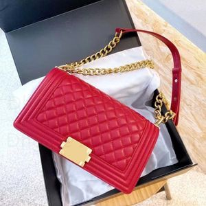 Altın Gümüş Omuz çantaları Luxurys tasarımcıları 25CM Altın Yüksekliği Kaliteli Moda Bayan CrossBody Çanta cüzdanları bayanlar Debriyaj Çanta çanta Tote Çapraz Vücut Çanta 2023