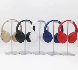 Kulaklık Kablosuz Bluetooth 510bt Spor Kulaklık Oyun Müziği Taşınabilir Katlanabilir Kulaklık Evrensel Kulaklık Kablosuz Mikrofon