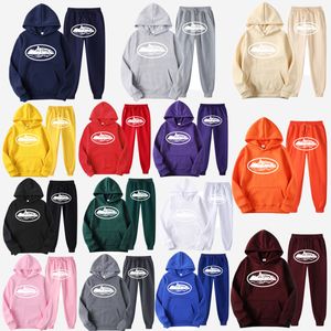 Herren Hoodies Sweatshirts Cargo Herren Lange Hose Herren Designer Kurze Knielange Hosen Herren Mode Cargos Hosen Workout Streetwear Kleidung