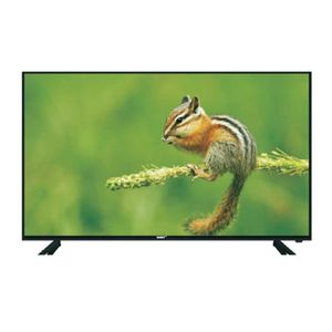 Top TV 4K Smart TV 32 '/42 -дюймовый телевизор пульт дистанционного управления TV Live Universal LED SET SEME SMART TV Android Television