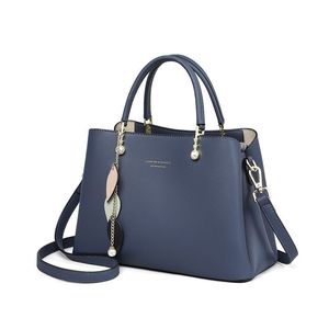 Luxus Umhängetasche Designer Handtaschen Geldbörsen Braune Blume Frauen Tote Marke Brief Echte Ledertaschen Umhängetasche M48812