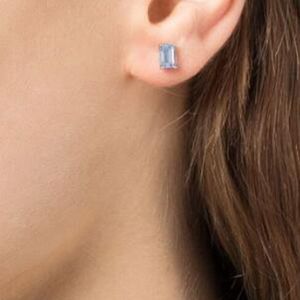 Symbolic Stud Earrings Alloy AAA jewel Dangle Moments Women for Fit Earrings Jewelry Annajewel