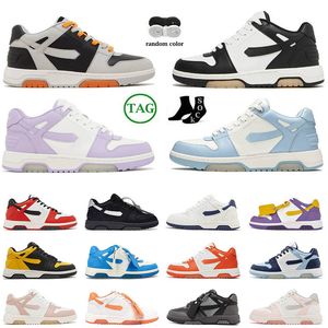 Top skórzana jakość z biurowych buty swobodne buty ooo niskie topy Platforma Platforma Biała panda czarna zielona szara oliwkowa Syracuse Dhgate Trainers Sports 36-45