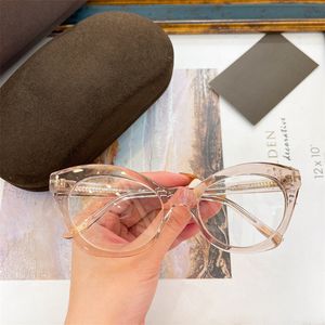 Moda luxo designer atitude óculos de sol mens clássico vintage verão ao ar livre estilo tendência proteção uv vêm lentes de prescrição podem ser personalizadas