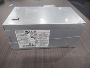 Ny strömförsörjning för HP 280 288 G6 G8 MT D19-180P1A 180W L70042-002