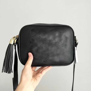 2023 Tasarımcılar Bag Monogramlar Çanta Fashions Steamer Classics Messenger Çanta Markaları Crossbody Çantalar Kamera Çantası