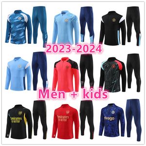 2023 2024 Man City Soccer Jerses