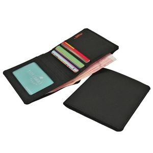 Wallets Minimalist Super Slim Wallet For Men Women Slimline Ultra Thin Mini Small Male Female Coin Purse Pouch Boy Short