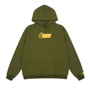 Erkek Moda Krop Sweatshirt Trailtsuits Tasarımcı Smile Hoodies Erkek Kadın Dresweatshirt Mektup Kazak Trailsuit Kız Erkek Ceket Sokak Ceket Hoodie 08JR