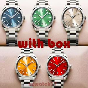 High quality mens designer watch luxury fashion automatic mechanical movement watch MONTRE DE LUXE AAA rubber leather stainless steel strap top watch