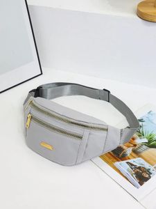 Hüfttaschen, Gürteltasche für Damen und Herren, wasserabweisend, große Wandertasche für alle Handys, Laufen, Gehen, Reisen