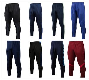 mens soccer long pants 2023 chandal futbol jogging 2021 2022 2023 men football club trousers