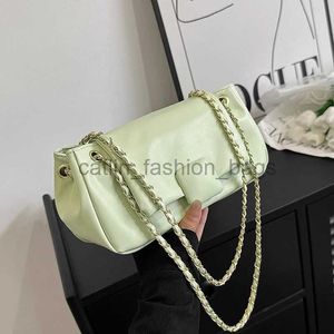 Omuz çantaları çanta moda lüks kadın çapraz baga pu deri nedensel haberci çanta kare çanta çantası femalacatlin_fashion_bags için yaz seyahat çantası