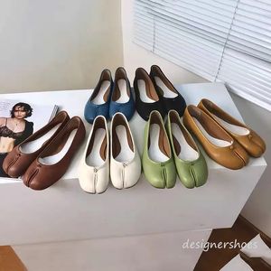 Designer de luxo ferradura sapatos de vestido liso 100% couro real senhoras solas macias mulheres quatro estações bota de tornozelo feminina dimensões tamanho 35-41 mocassins sapatos casuais femininos