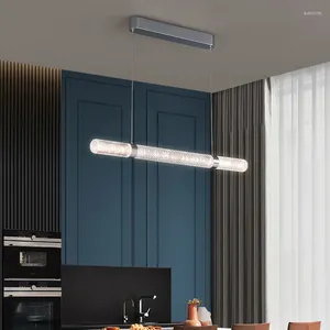Lâmpadas pendentes modernas luzes de teto pendurado turco deco maison caixa de vidro luz lustre suspensão lustres