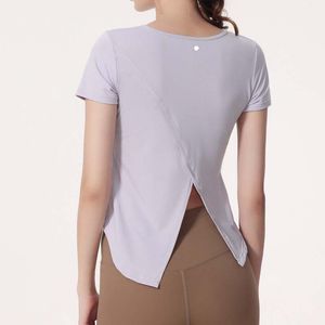 Lu Clothing Женская короткая рукава с коротки