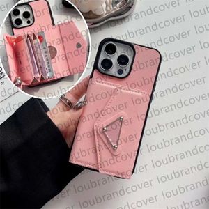 Phone Case Designer iPhone Case for iPhone 15 14 Pro Max 13 12 11 X 14 Plus 15 Plus Samsung Galaxy s23 ultra s22 Case Luxury Wallet Card Holder Purse Cell Phone Case Cover