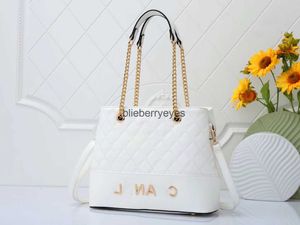 Shoulder Bags Designer Bag bag Classic One Soulder Bag Luxury Tote Bag bag 2023 Spring Window bagblieberryeyes