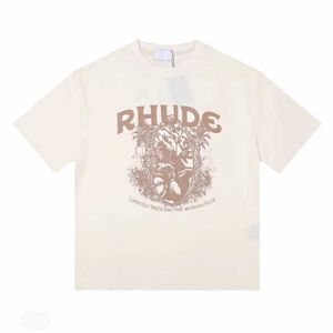 メンズ Tシャツ デザイナー Tシャツ メンズ ジム 高級婦人服 メンズ トップ グラフィック Tシャツ ヴィンテージ ルーズフィット ジム コットン グラフィック トレンディ メンズ キス ルーズ Tシャツ レディース メンズ Tシャツ 4xl