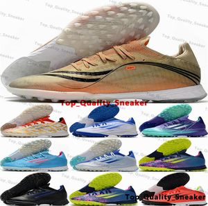 Soccer Shoes Soccer Cleats Indoor Turf Football Boots Size 12 X Speedflow TF Sneakers Mens Us12 Football Boot Women Eur 46 X-Speedflow Us 12 botas de futbol Crampons
