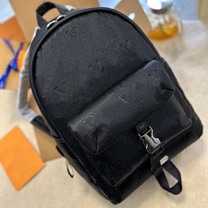 Rucksack Stil Taschen Designer Tasche Frauen 2023 Neueste Bestseller Tasche Rucksack aus Kalbsleder mit ausgezeichneter Qualität und großer Kapazität