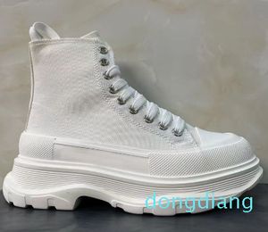 Sneakers buty swobodne buty mężczyźni kobiety buty czarne różowe zamszowe Triple White Mens Womens Outdoor Treners