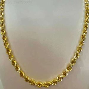 Итальянское 10-каратное настоящее золото, ожерелья, браслеты, кольца, подвески, серьги, сделано в Италии (39 долларов США за грамм 30 грамм MOQ) FedEx США Канада