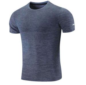 Дизайнерская мужская футболка Lulus Lululemens, оригинальная спортивная одежда с коротким рукавом, быстросохнущая одежда для бега, мужская одежда для тренировок, фитнеса, летний топ, дышащая и повседневная новинка