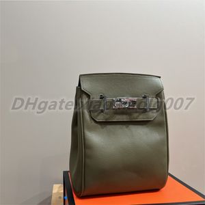 Mode Hochwertige neue Damen Leder Gürteltasche Schultergurt Tasche Umhängetasche Normallack klassische Herren- und Damenhandtasche Umhängetasche Cross Body