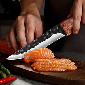 Boning Knife Professional 6.5 