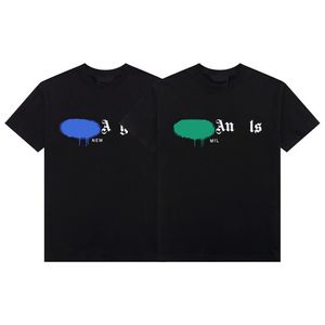 メンズ tシャツ デザイナーシャツ 男性 tシャツ グラフィック tシャツ 赤パターン クラシック代表 s m l xl 1