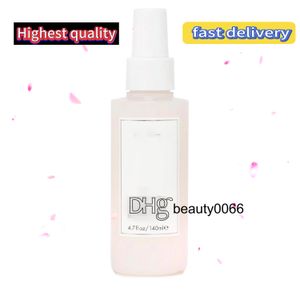 OU Máscara capilar Ai Shampoo Leave-in Condicionador-Um spray de proteção térmica multitarefa para cabelos 4,7 fl oz /140ml