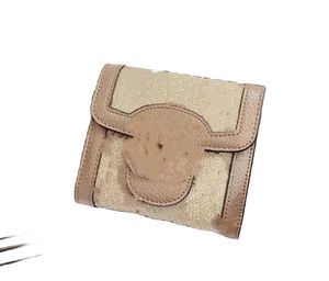 Luxurys Designer Bag Women Bags Handbag Shoulder Classic Naverfull Composite Lady Clutch Tote Bag Female Coin Purse Wallet card holder