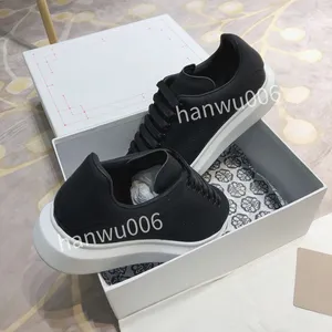 Top Women Designer Buty Sneaker Sneaker Sneakers Panda biały czarny zielony jabłko potrójne różowe żagiel Chicago Kentucky Mens Sports Platform Buty 2023