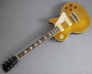 Hot sell good quality Electric guitar Special VintageSunburst, GreatSounding, Made Indonesia- Musical Instruments #3457457