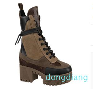 omen Boots Overcloud Platform Desert Laureate Boot Heart Fashion Brands Martin Winter Snow Sneakers