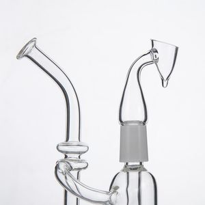 Sommet Pinnacle Quartz Banger paznokcie paznokcie paznokcie ostre dolne szczyt czysty staw 10 mm 18 mm 14 mm samca kobieta rezygnacja club dab rig 513