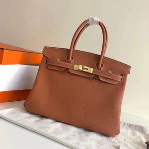 Desinger Women Handbag Tote Bag HE Shopping Bag Underarm Bag Solid Color Caviar Fabric Luxury Large Bag Vintage Style