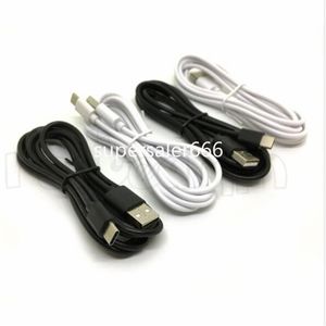 1M 2M 3M Szybkie szybkie ładowanie 2A typ C USB C Micro USB Kabel dla Samsung S20 Note10 S10 Moto LG One Plus S1