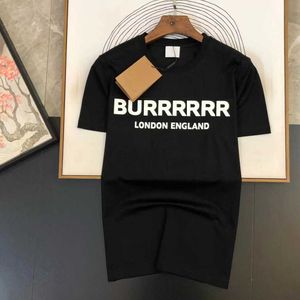 デザイナークロップトップメンズTシャツジムティーカジュアルチェストレターS衣類ポロススリーブ服とサイズの大きさの特大のTシャツルースティー