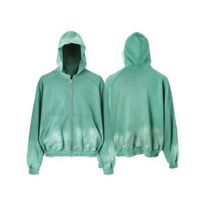 FAR ARCHIVE HOODIE Kaufen Sie Luxus-Hoody-Bekleidung Kleidung dhgate Yakuda Store Windjacke Hoody Online-Shop Sportgroßhandel beliebt