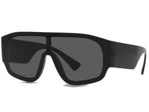 5A Sunglass vs VE4439 Meidussa Logo Pilot Gözlük İndirim Tasarımcısı Güneş Gözlüğü Acetat Çerçevesi Gözlüklü Kadınlar için Çanta Kutusu Kutusu Fendave