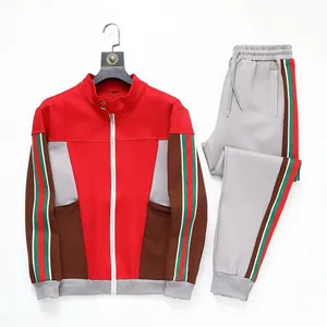 Tute da uomo 2022ss Giacca all'ingrosso Uomo Moto Cappotto esterno Tuta da guida Stile Moda Quantità Impermeabile Taglie forti Uomo TAGLIA M-XXXL wry