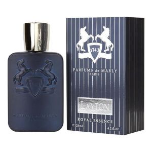 De parfums marly perfume 125ml Pegasus kalan layton perfumes Мужчины женщины -аромат 4,2 унции EDP Lafting Weph