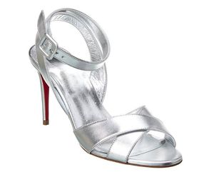 Abendmode Miss Sabina Sandalen mit Spitzenabsatz, nackte schwarze Pumps, hohe Absätze, luxuriöses rotes Partykleid, Peep-Toe-Sandalen, Eurogröße 35–44, Mariza ist zurück, Strass