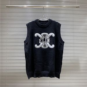 2 erkek hırka kapşonlu kadın sweatshirt rahat kazak caddesi elemanı kazak 4 renk erkek kapüşonlu w02